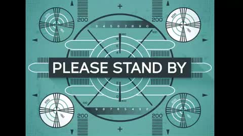 Snapshot of newgatz chatting on 10/01/25, 07:20 New online show from 10/01/25, 07:20