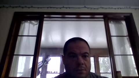 Snapshot of newguy81240 chatting on 12/06/24, 03:44 Newguy81240 online show from 12/06/24, 03:44