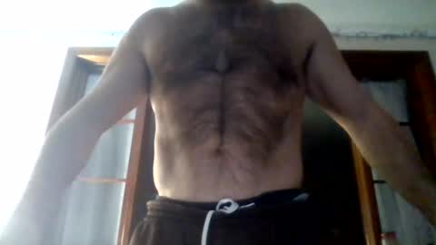 Snapshot of newguy81240 chatting on 12/11/24, 01:37 Newguy81240 online show from 12/11/24, 01:37