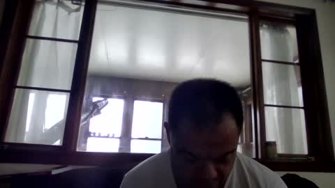 Snapshot of newguy81240 chatting on 12/22/24, 04:38 Newguy81240 online show from 12/22/24, 04:38