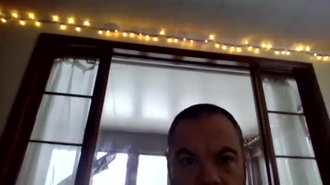 Snapshot of newguy81240 chatting on 01/04/25, 02:46 Newguy81240 online show from 01/04/25, 02:46