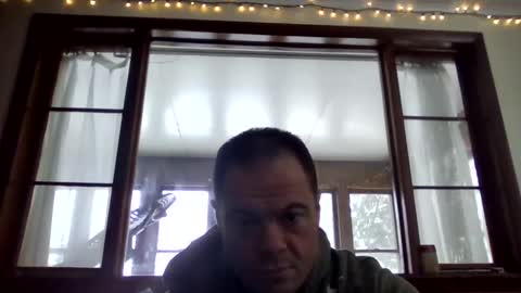 Snapshot of newguy81240 chatting on 01/22/25, 06:52 Newguy81240 online show from 01/22/25, 06:52