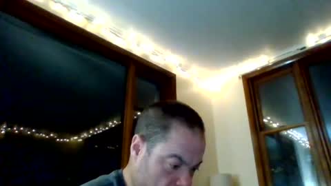 Snapshot of newguy81240 chatting on 02/12/25, 01:41 Newguy81240 online show from 02/12/25, 01:41