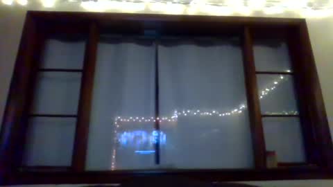 Snapshot of newguy81240 chatting on 02/16/25, 11:59 Newguy81240 online show from 02/16/25, 11:59