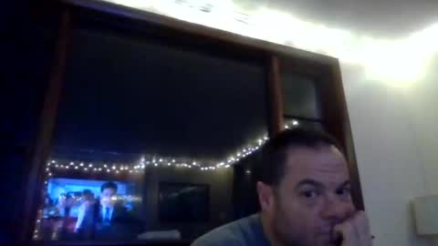 Snapshot of newguy81240 chatting on 02/19/25, 02:55 Newguy81240 online show from 02/19/25, 02:55