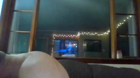 Snapshot of newguy81240 chatting on 03/10/25, 03:34 Newguy81240 online show from 03/10/25, 03:34