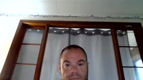 Snapshot of newguy81240 chatting on 09/21/25, 03:57 Newguy81240 online show from 09/21/25, 03:57