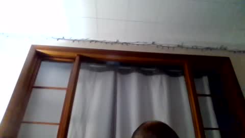 Snapshot of newguy81240 chatting on 09/30/25, 12:26 Newguy81240 online show from 09/30/25, 12:26