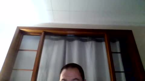 Newguy81240 online show from 12/02/25, 01:22