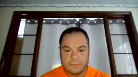 Newguy81240 online show from 01/17/26, 09:29