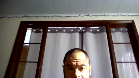 Newguy81240 online show from 02/01/26, 06:50