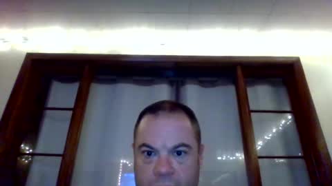 Newguy81240 online show from 02/03/26, 12:09