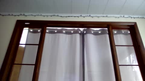 Newguy81240 online show from 02/15/26, 04:03