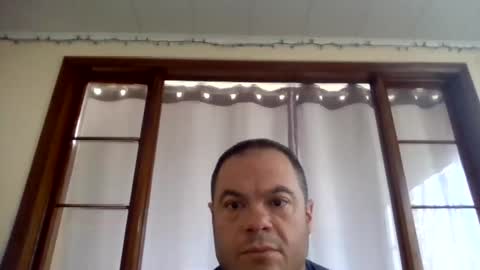 Newguy81240 online show from 05/06/26, 02:22
