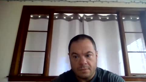 Newguy81240 online show from 05/07/26, 01:38