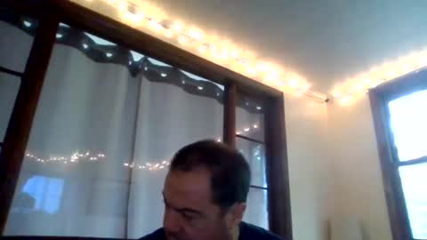 Newguy81240 online show from 05/24/26, 02:44