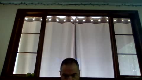 Newguy81240 online show from 05/27/26, 01:41