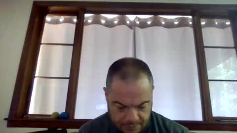 Newguy81240 online show from 05/28/26, 02:25