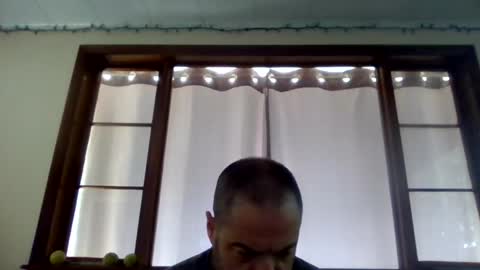 Newguy81240 online show from 05/29/26, 01:20