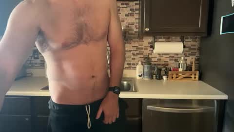 Snapshot of newguy_097 chatting on 09/14/25, 02:27 newguy_097 online show from 09/14/25, 02:27