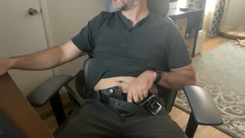 Snapshot of newguy_097 chatting on 10/08/25, 07:44 newguy_097 online show from 10/08/25, 07:44