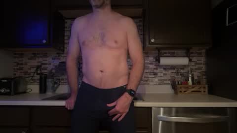 newguy_097 online show from 01/09/26, 02:58