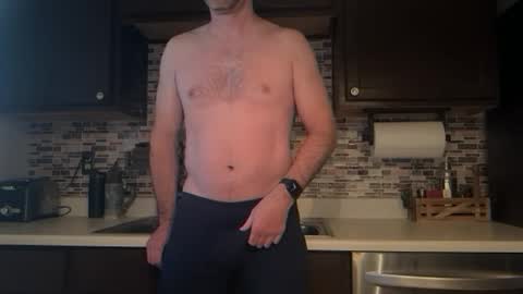 newguy_097 online show from 01/11/26, 02:33