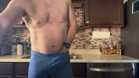 newguy_097 online show from 01/17/26, 07:17