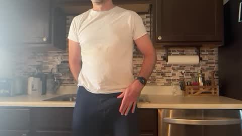 newguy_097 online show from 02/05/26, 07:07