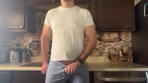 newguy_097 online show from 02/09/26, 07:18