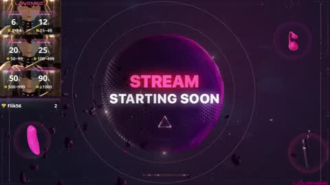 New Account Jade Delux online show from 12/09/24, 08:44