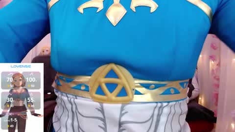 New Account Jade Delux online show from 01/09/25, 08:33