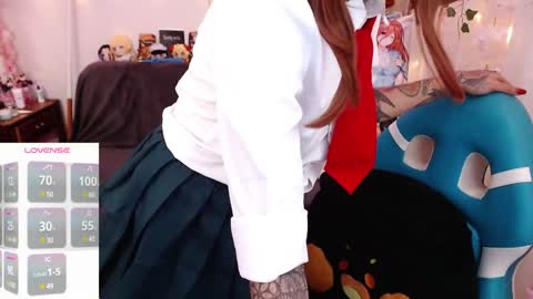 New Account Jade Delux online show from 01/20/25, 10:15