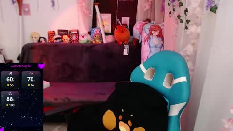 New Account Jade Delux online show from 02/10/25, 10:40