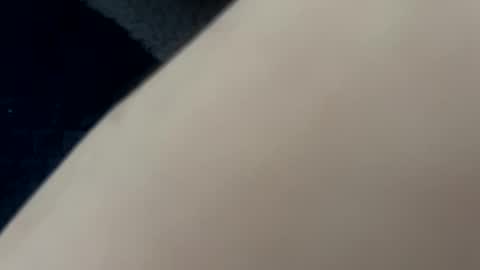 newjerseyhorny online show from 12/14/24, 06:52