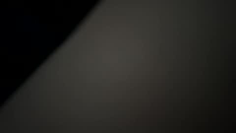 newjerseyhorny online show from 12/30/24, 09:40