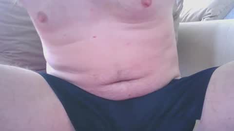 Lance Hardwood online show from 11/26/25, 11:55