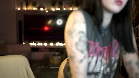 Nika online show from 01/11/26, 12:59