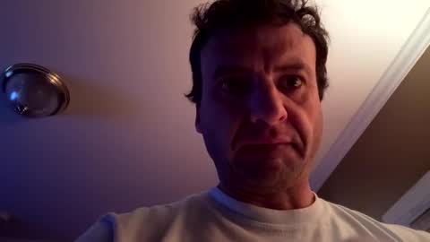 newmanharrison5 online show from 06/01/26, 09:22
