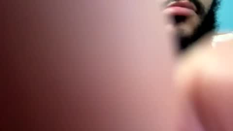Snapshot of newme232425 chatting on 02/09/25, 04:57 newme232425 online show from 02/09/25, 04:57