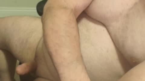 Snapshot of newneedy chatting on 04/10/26, 01:27 newneedy online show from 04/10/26, 01:27