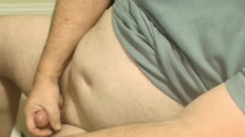 Snapshot of newneedy chatting on 04/15/26, 08:31 newneedy online show from 04/15/26, 08:31