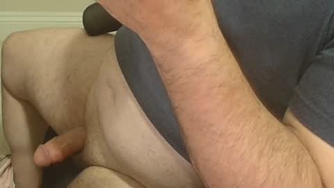 newneedy online show from 06/10/26, 12:37