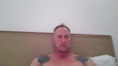 amandandhisgirl online show from 09/21/25, 10:44