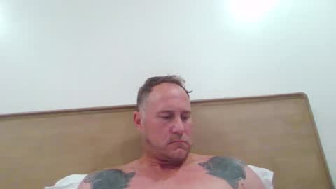 amandandhisgirl online show from 10/02/25, 02:29