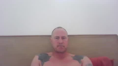 amandandhisgirl online show from 11/01/25, 06:21