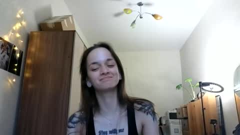 Snapshot of newproject_ chatting on 06/03/26, 06:57 Nova online show from 06/03/26, 06:57