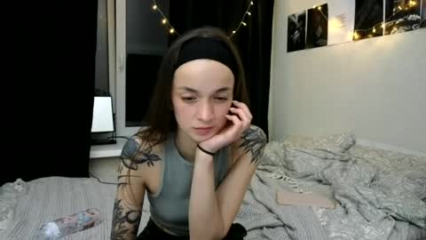 Snapshot of newproject_ chatting on 06/11/26, 09:24 Nova online show from 06/11/26, 09:24
