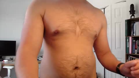 Snapshot of newrick0990 chatting on 12/26/24, 04:25 Rick online show from 12/26/24, 04:25