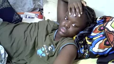 Snapshot of newrockgal chatting on 12/02/24, 11:56 ryena and pam online show from 12/02/24, 11:56